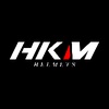 HKM Official