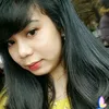 christinemanurung2705