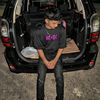 angga_sam01