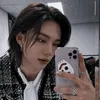 ama_stray_kids_