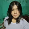 christine0_77