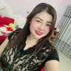 nguyenphuong198585