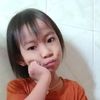 mya.lin72