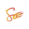 SalesEra