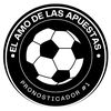 elamoapostador