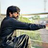 muhammadhasnain1472