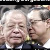 pwong10