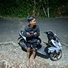 drkboy12