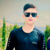 faisal.khan.18