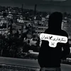 nangarhari.zwan1