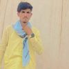 shakirjani360