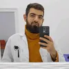 ahmadnouman375