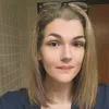 kristieann1108