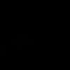 hansen389