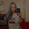 leighzandre