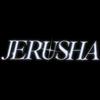 jerushaofficial