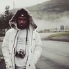 d7miegod