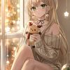 rosefox748_73