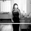 leo.ie_78