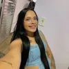 lilianm0423