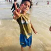 shahzain15285