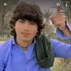 tufailwazer42244