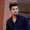 rashid_zulfiqar_official