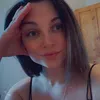 ashleighpaige51