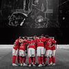 SPARTAK⚔️_MU👹_FOREVER ❤️🤍