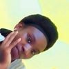user92711350761746