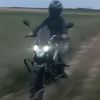 aroclav666