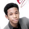 dave_ohh_16