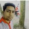 user6554232151946