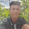robertomatias259