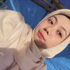 safitri_mega