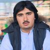 imranptilove1