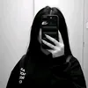 esh_3336