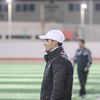 captain_mohamed_yehya