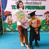 mamikastuti105