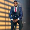 jordanbaraka0814242822