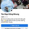 tocdep_hongnhung