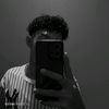 bryansandoval398