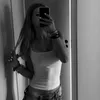 malia_htr