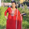 vhuzel.ritu777
