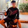 x_adem49