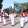 diamondstarpipeband