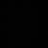 sena_sxn1
