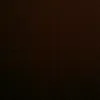 reece_239
