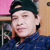 jody5701