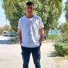 mehmetengiz95